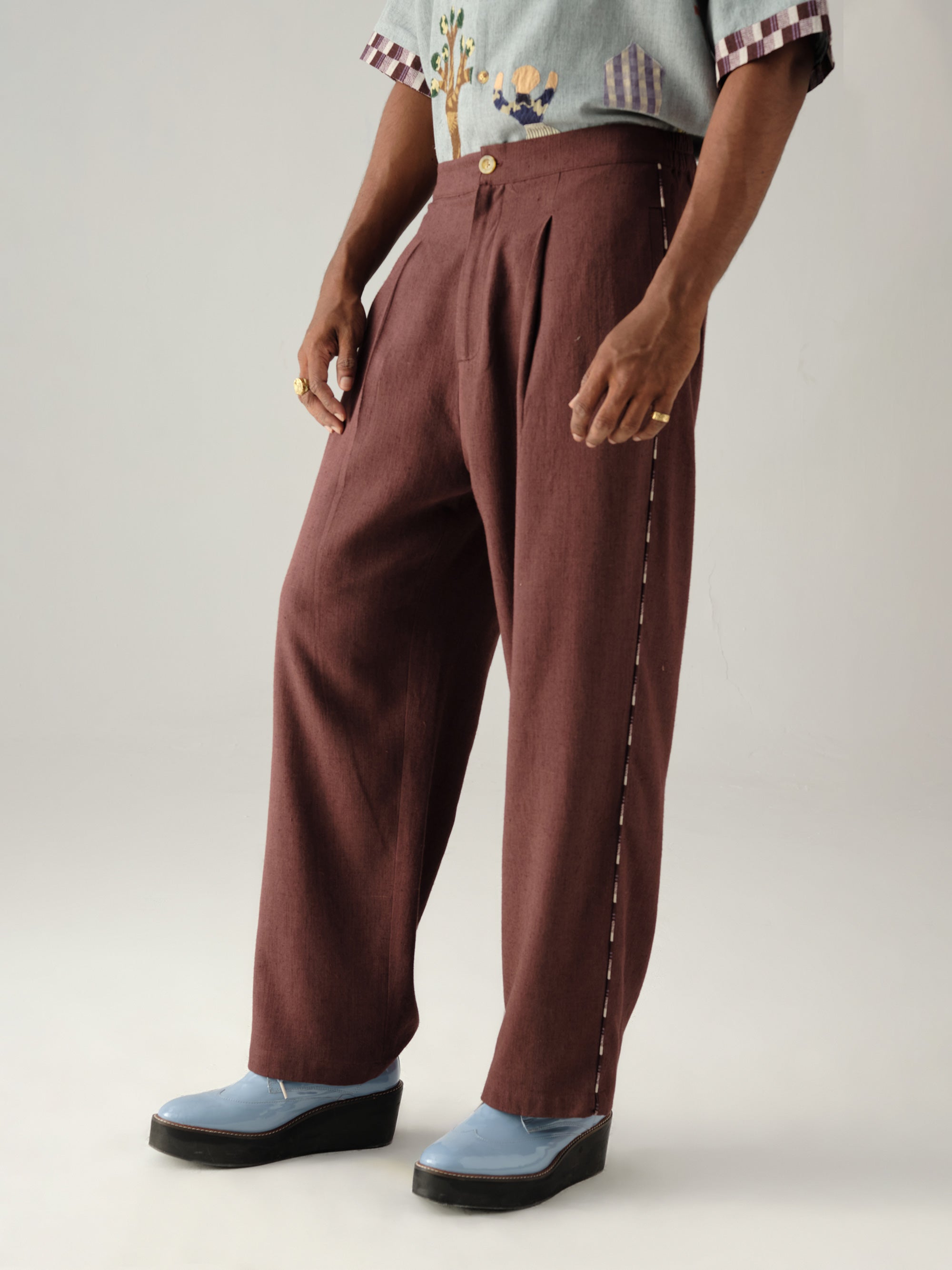Cord-Menswear-20240206.jpg?v=