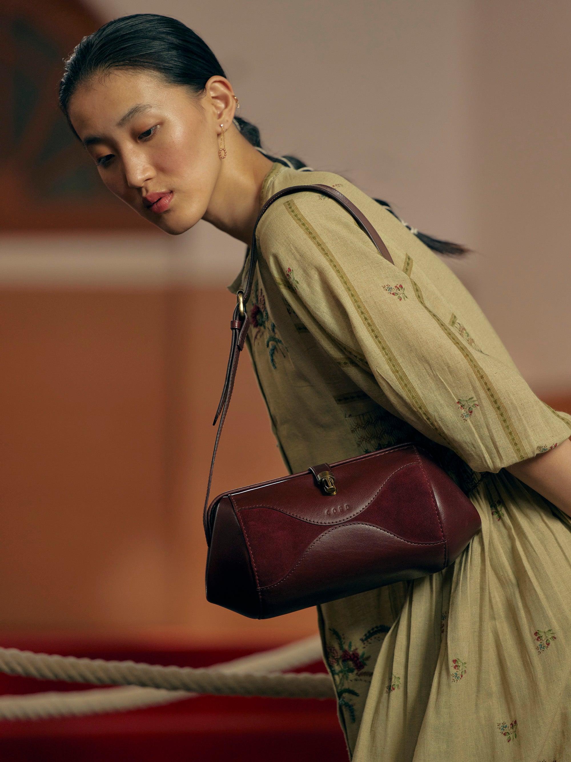Juddi Bag