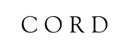Logo - CordStudio