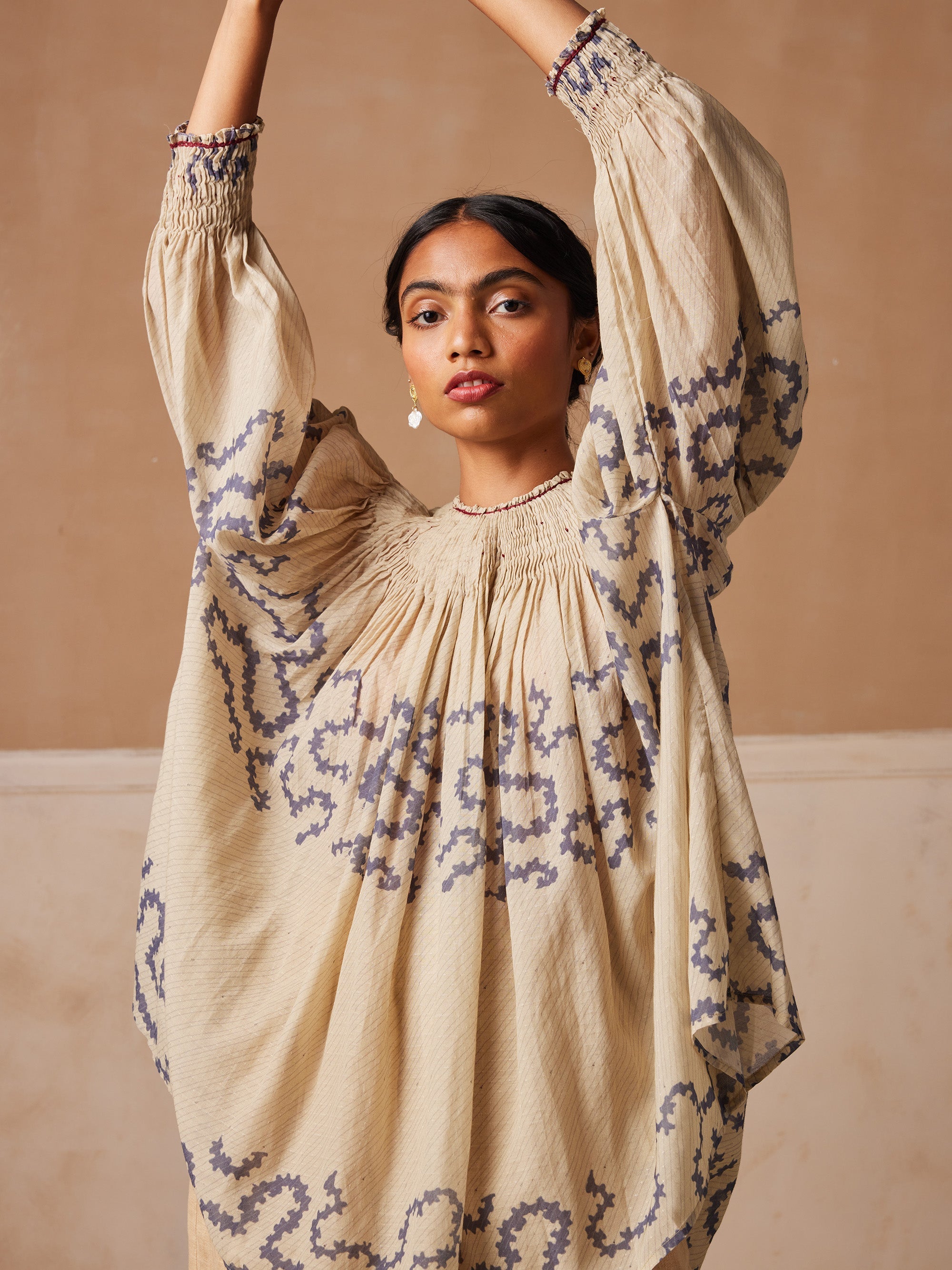 thumb_8ba1723b-9bc1-410a-8617-