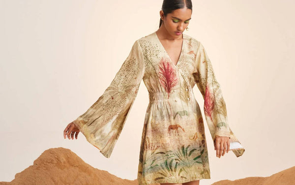 Timeless Fashion: Redefining Minimalism with Versatile and Classic Pieces