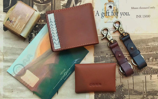 Leather Love: Tips for Caring and Styling Your Bags