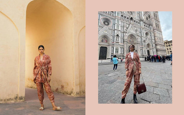 6 Must-Try Dress Trends for Summer 2024: Stay Fashionable and Cool