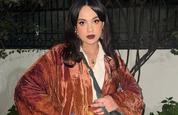 Top New Year’s Eve Party Outfit Ideas for 2026