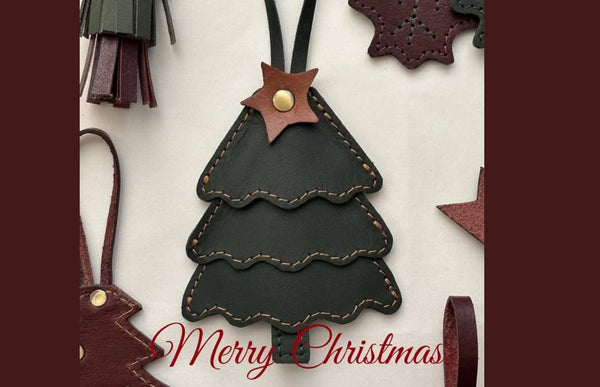 Top Christmas Gift Ideas for Loved Ones