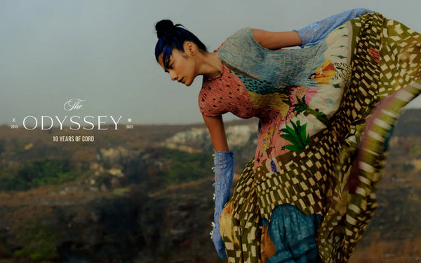 Breezy & Beautiful: The Best Summer Dresses for Effortless Style