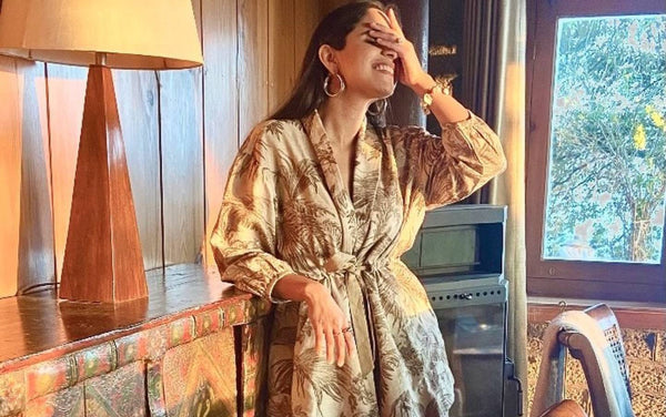 Vintage-Inspired Winter Outfit Ideas for a Timeless Look