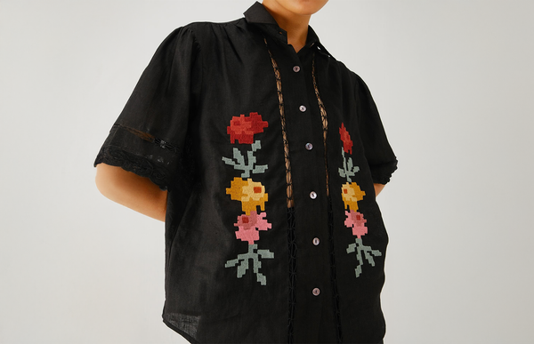 Travel-Friendly Fashion: Why Printed Shirts Are the Ideal Companion