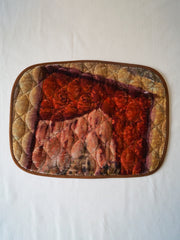 Table Mat (Set of 4)