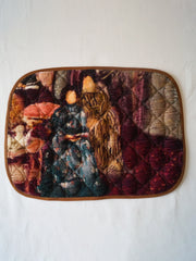 Table Mat (Set of 4)