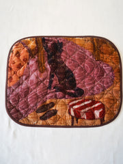 Table Mat (Set of 4)