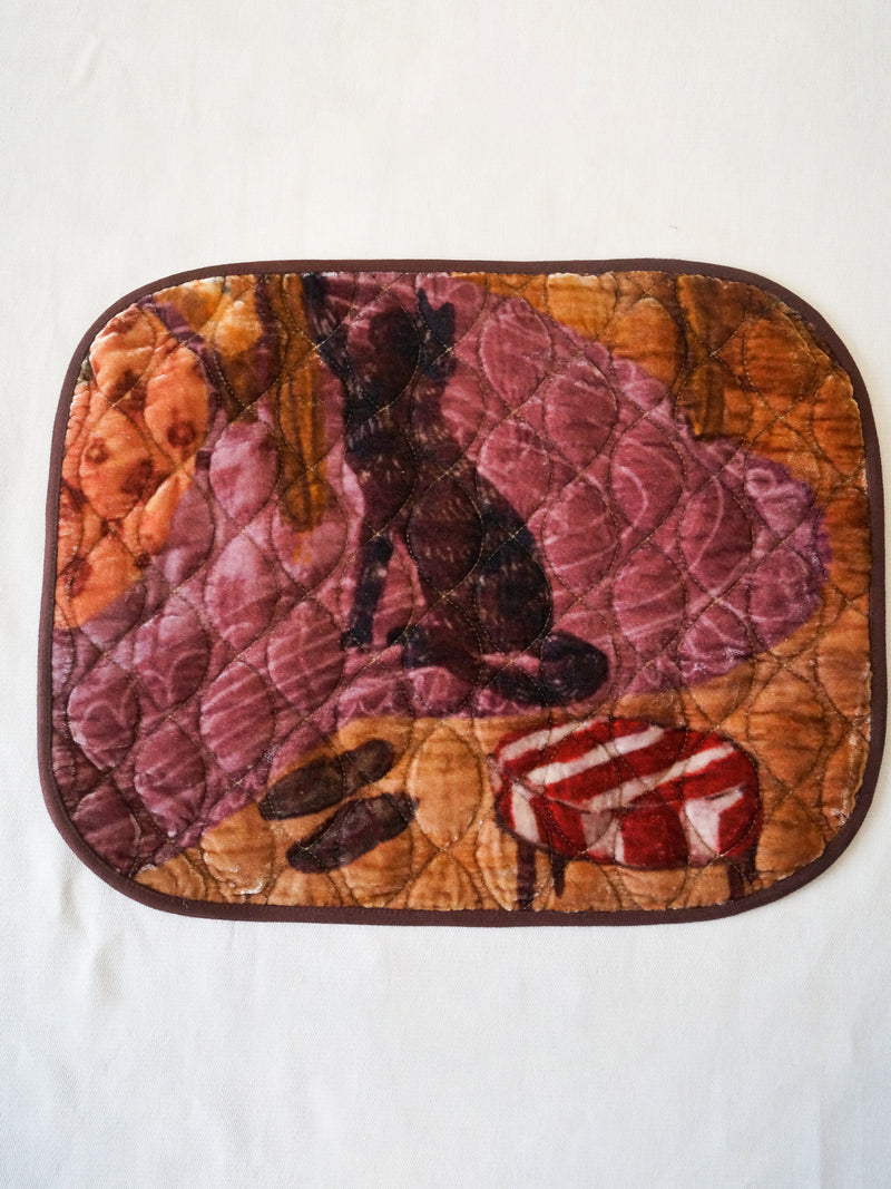 Table Mat (Set of 4)