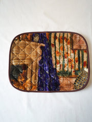 Table Mat (Set of 4)