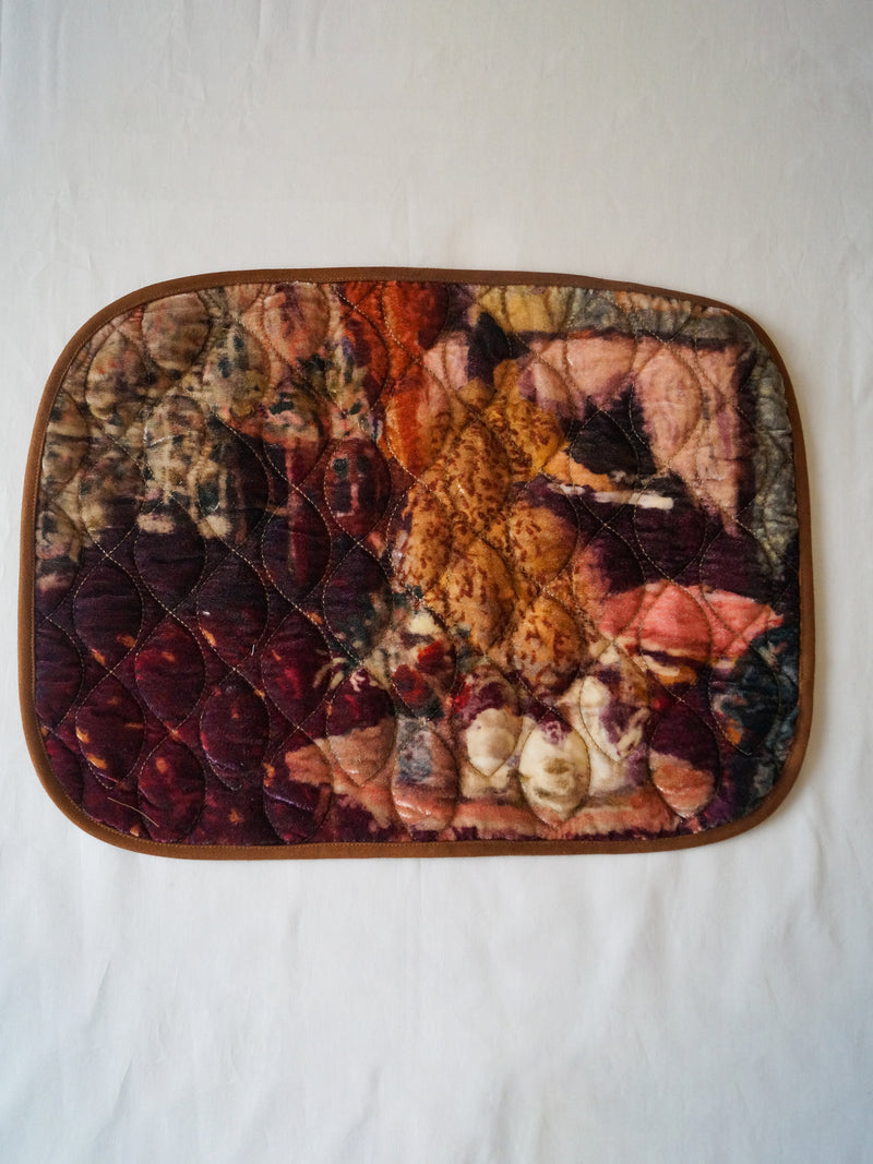 Table Mat (Set of 4)