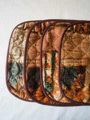 Table Mat (Set of 4)