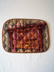 Table Mat (Set of 4)