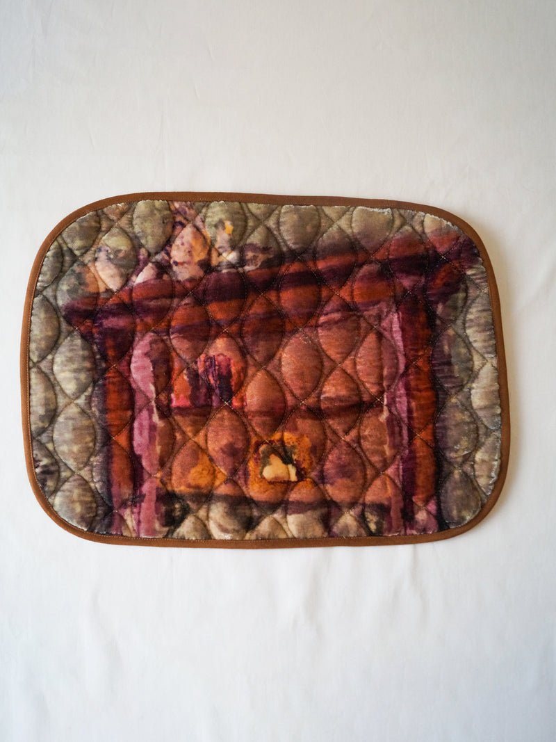 Table Mat (Set of 4)