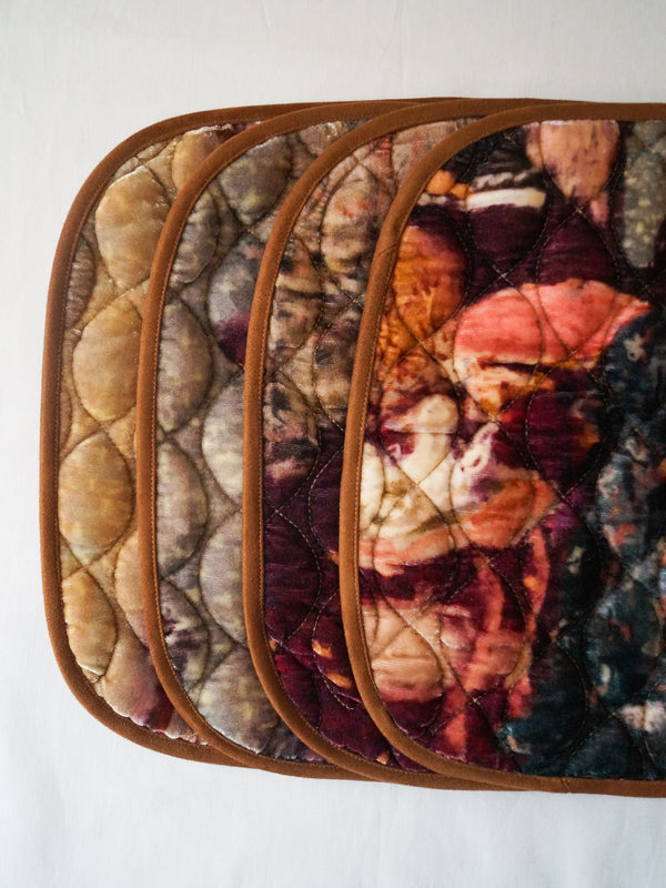 Table Mat (Set of 4)