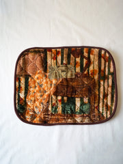 Table Mat (Set of 4)