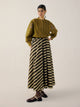 Circle Skirt