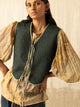 Janett Gilet