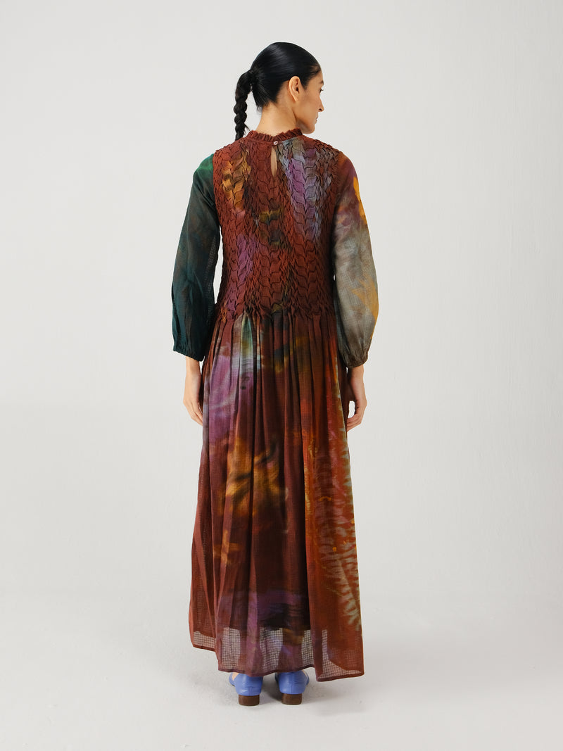 June dress