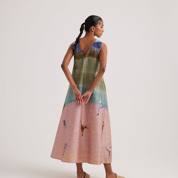 1_6e59debe-ea68-4bd9-bc2a-