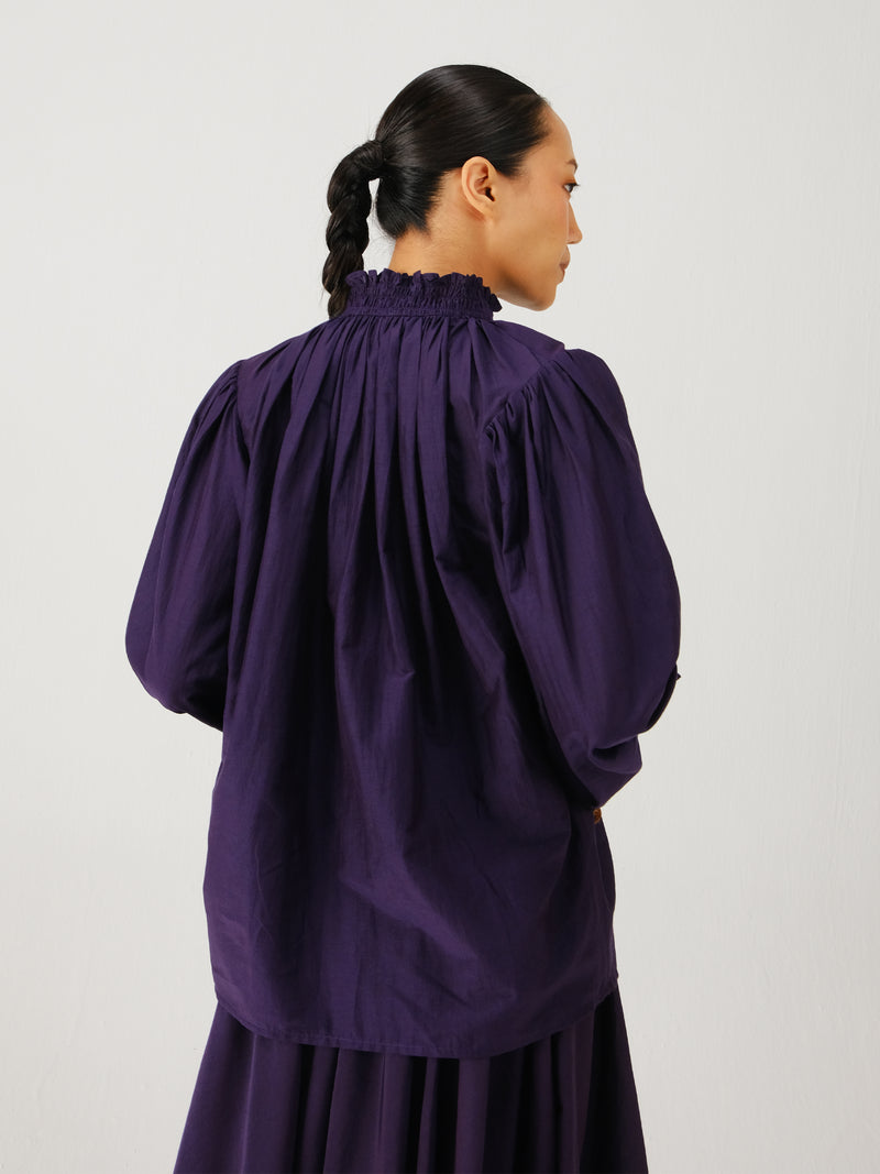 Fiji top