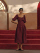 Ella Dress