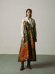 Beirut Dress