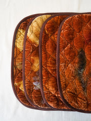 Table Mat (Set of 4)