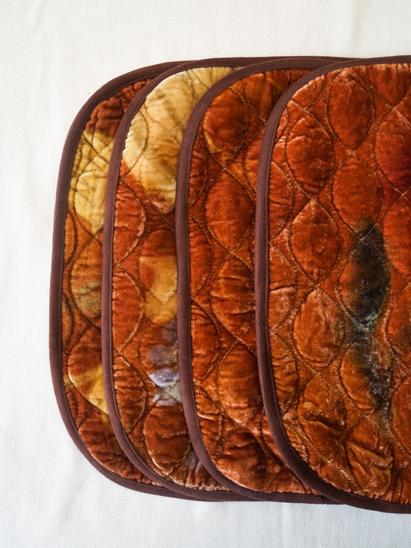 Table Mat (Set of 4)