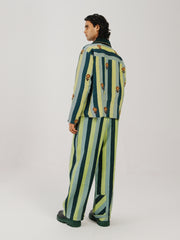 Archive Jacket Set