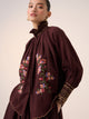 Farmer Top