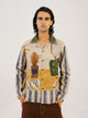 Archive Jacket