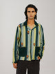 Archive Jacket