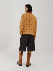 Archive Jacket