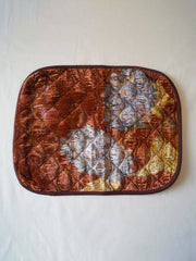 Table Mat (Set of 4)