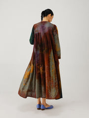 Frida dress
