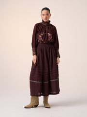 Farmer Set