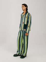 Archive Jacket Set