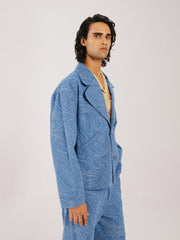 Anon Jacket