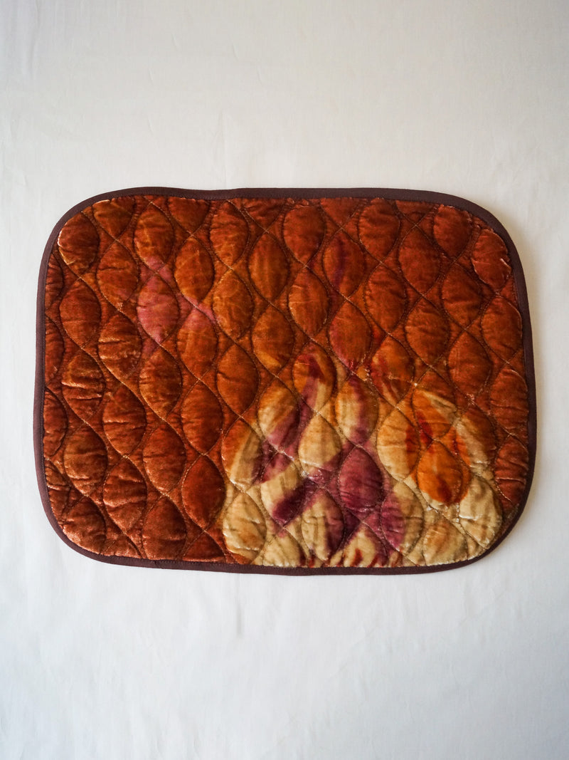 Table Mat (Set of 4)