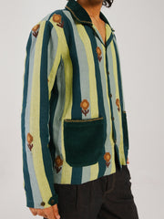 Archive Jacket