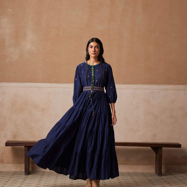 53_367940e2-e857-4f07-b91f-