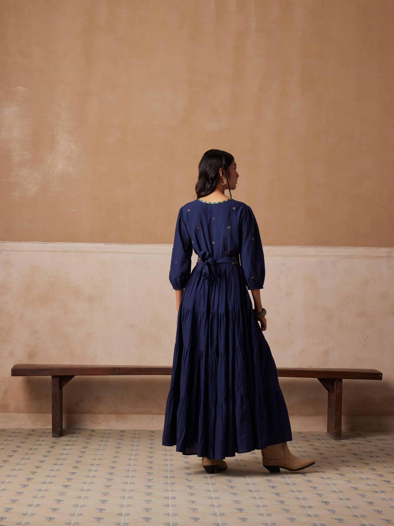 54_90fa679e-6c58-4c95-b126-