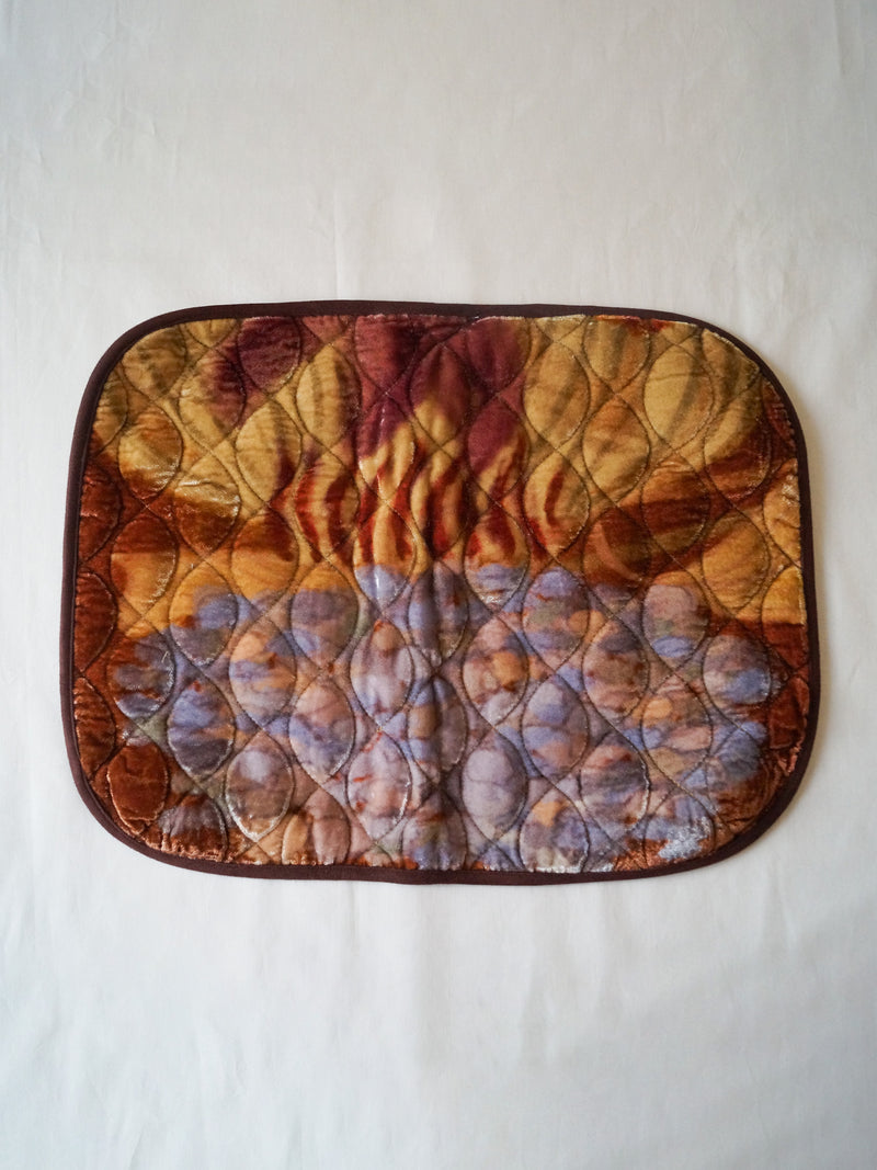 Table Mat (Set of 4)