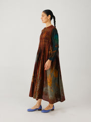 Frida dress