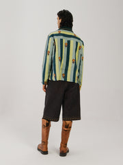 Archive Jacket
