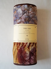 Table Mat (Set of 4)